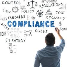 corporate-compliance-service-choksi-tax