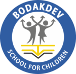 Bodakdev School For Children