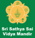 Sri Sathya Sai Vidya Mandir