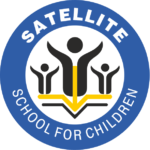 Satellite School For Children