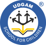 udgam school