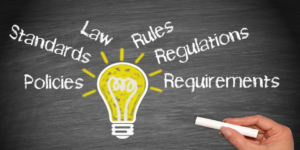Important Legal Compliances that every Start-up should know 3